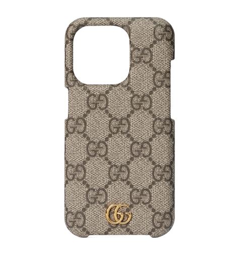 gucci ophidia iphone pro case|ophidia case for iphone 15 pro.